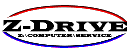 Z-Drive Computer Service